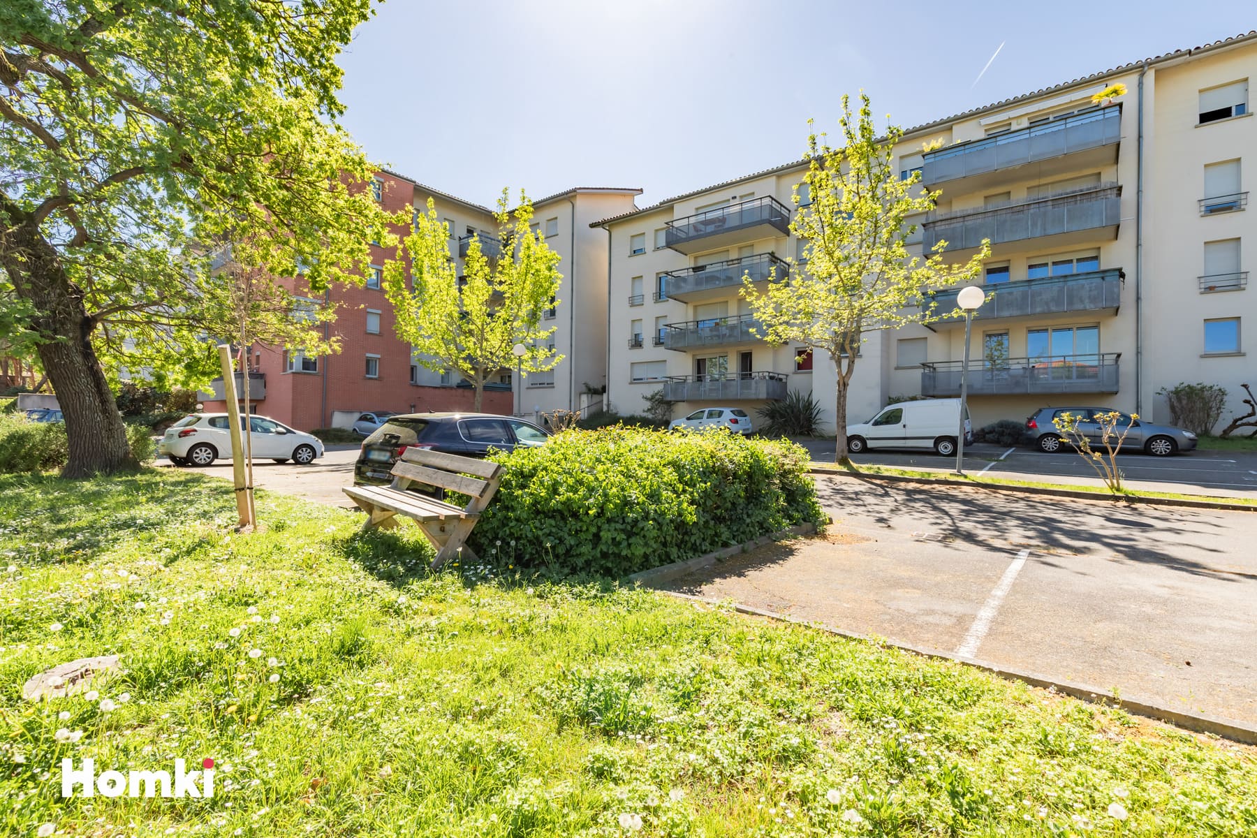 Image de couverture du bien