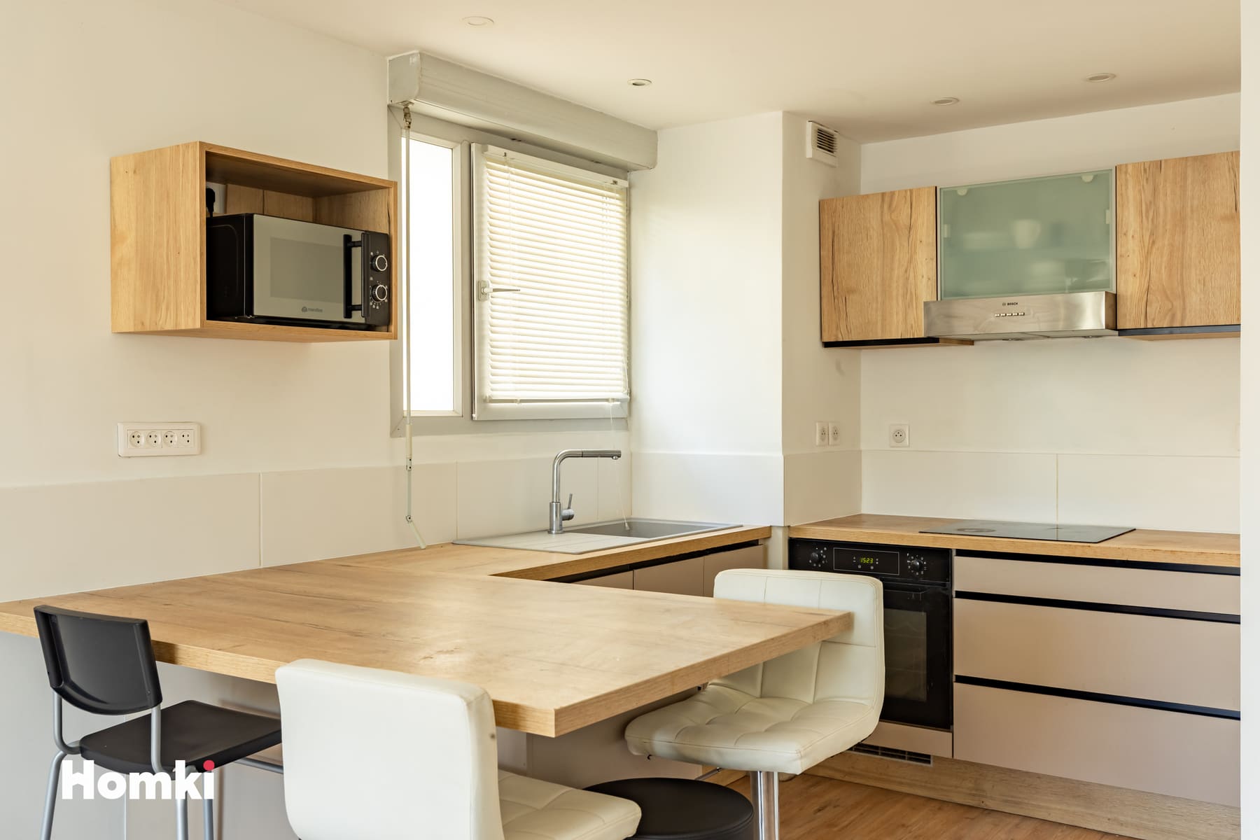 Image de couverture du bien