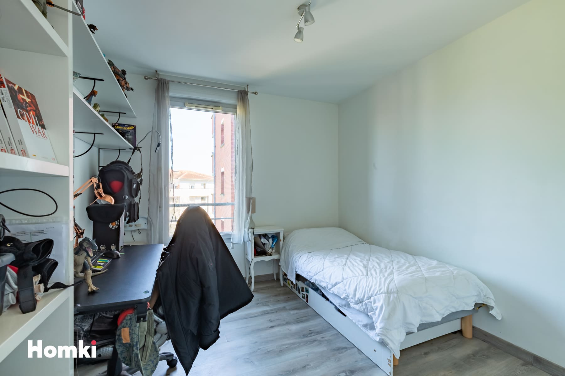 Image de couverture du bien