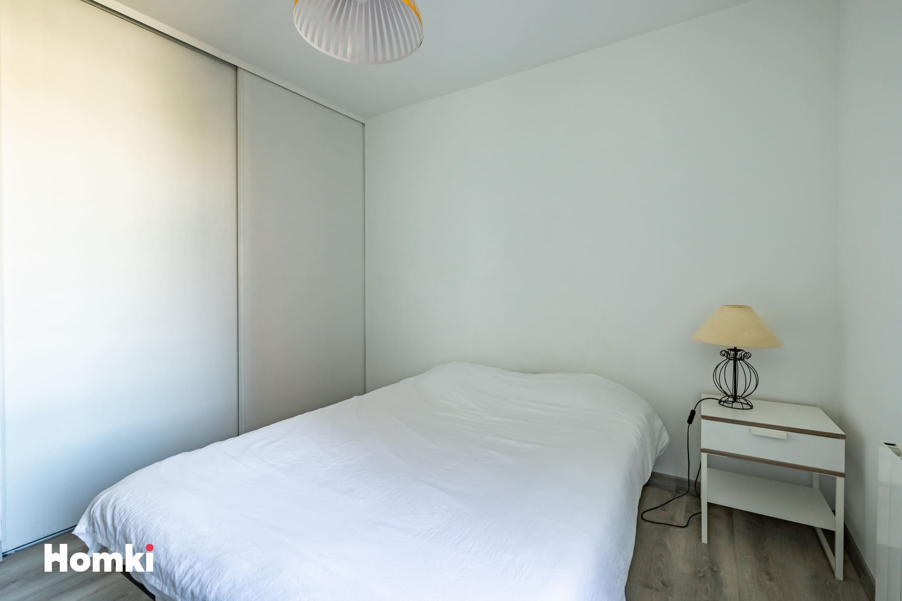 Image de couverture du bien