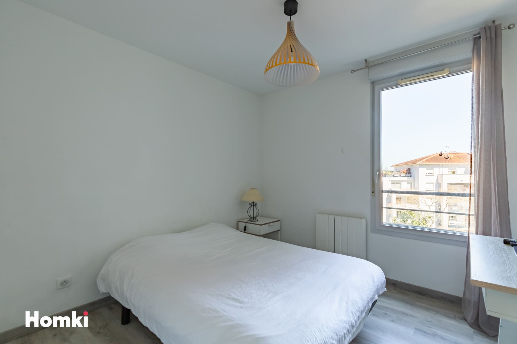 Image de couverture du bien