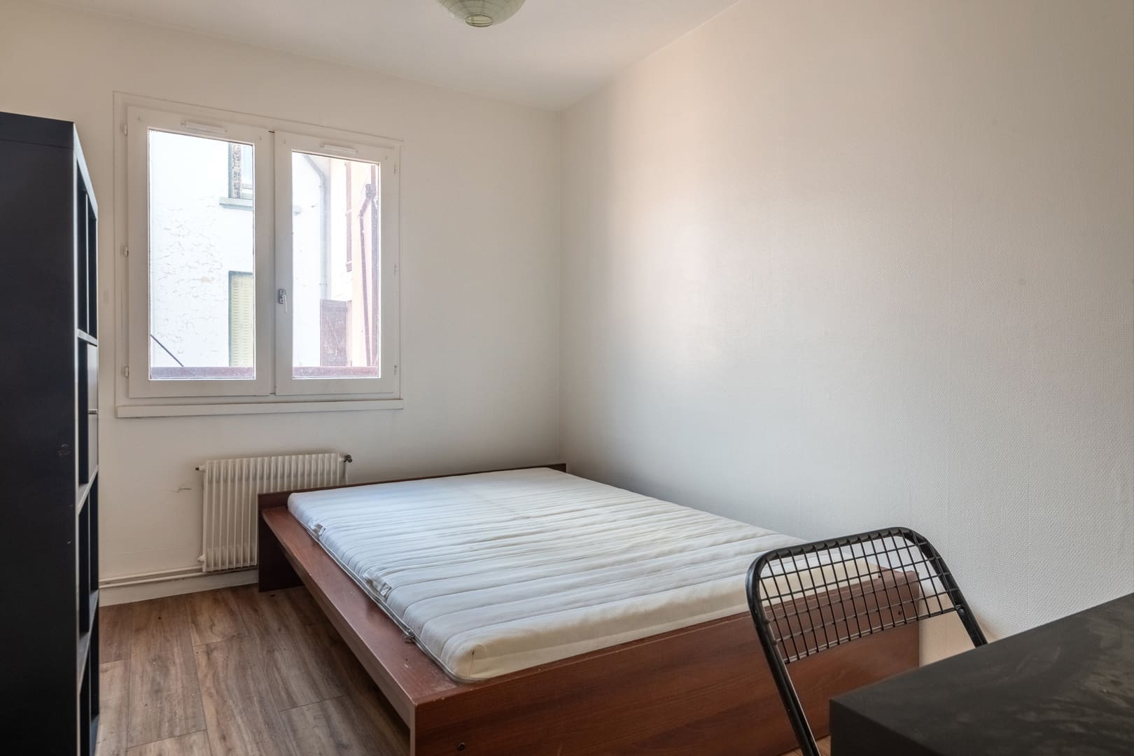 Image de couverture du bien