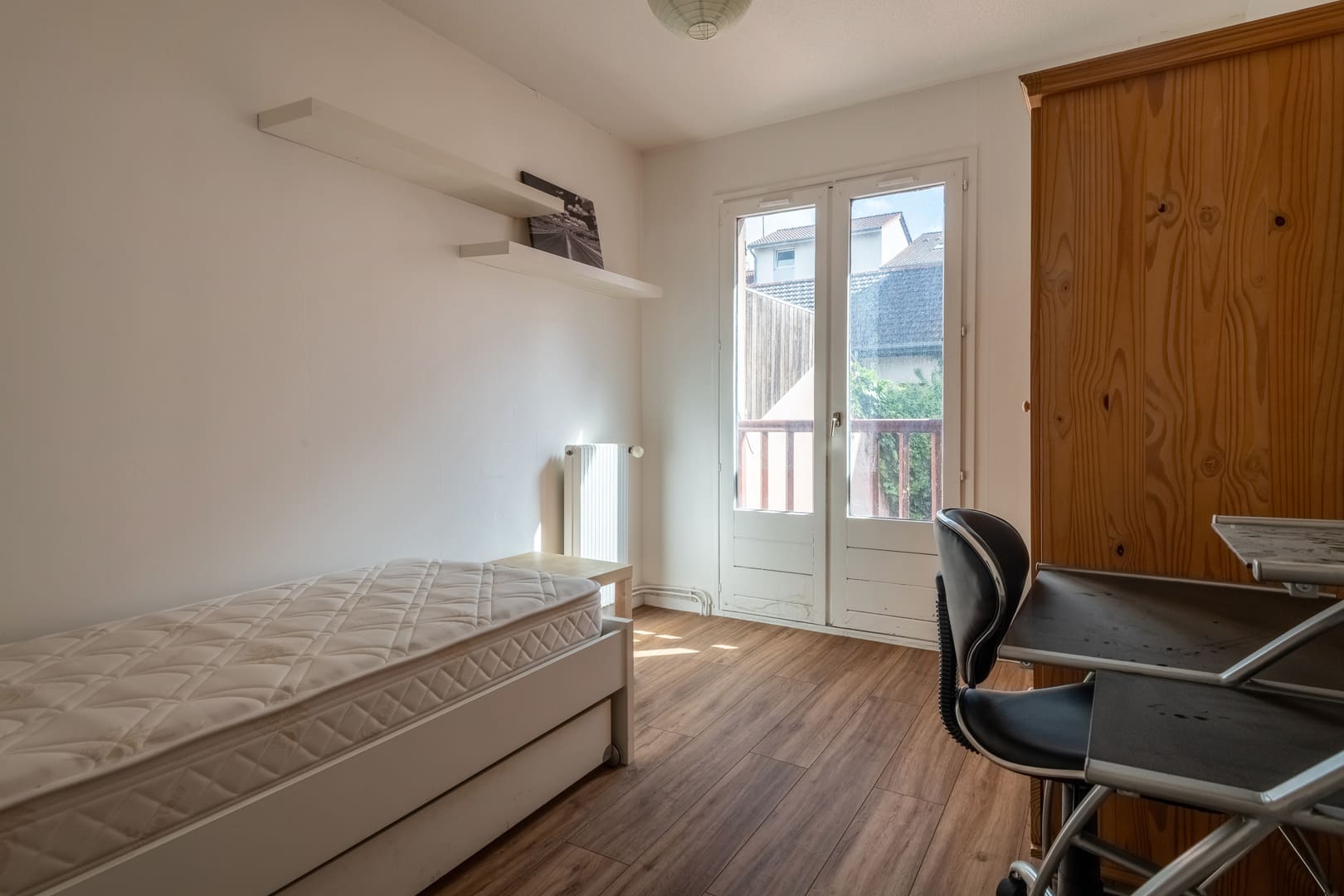 Image de couverture du bien