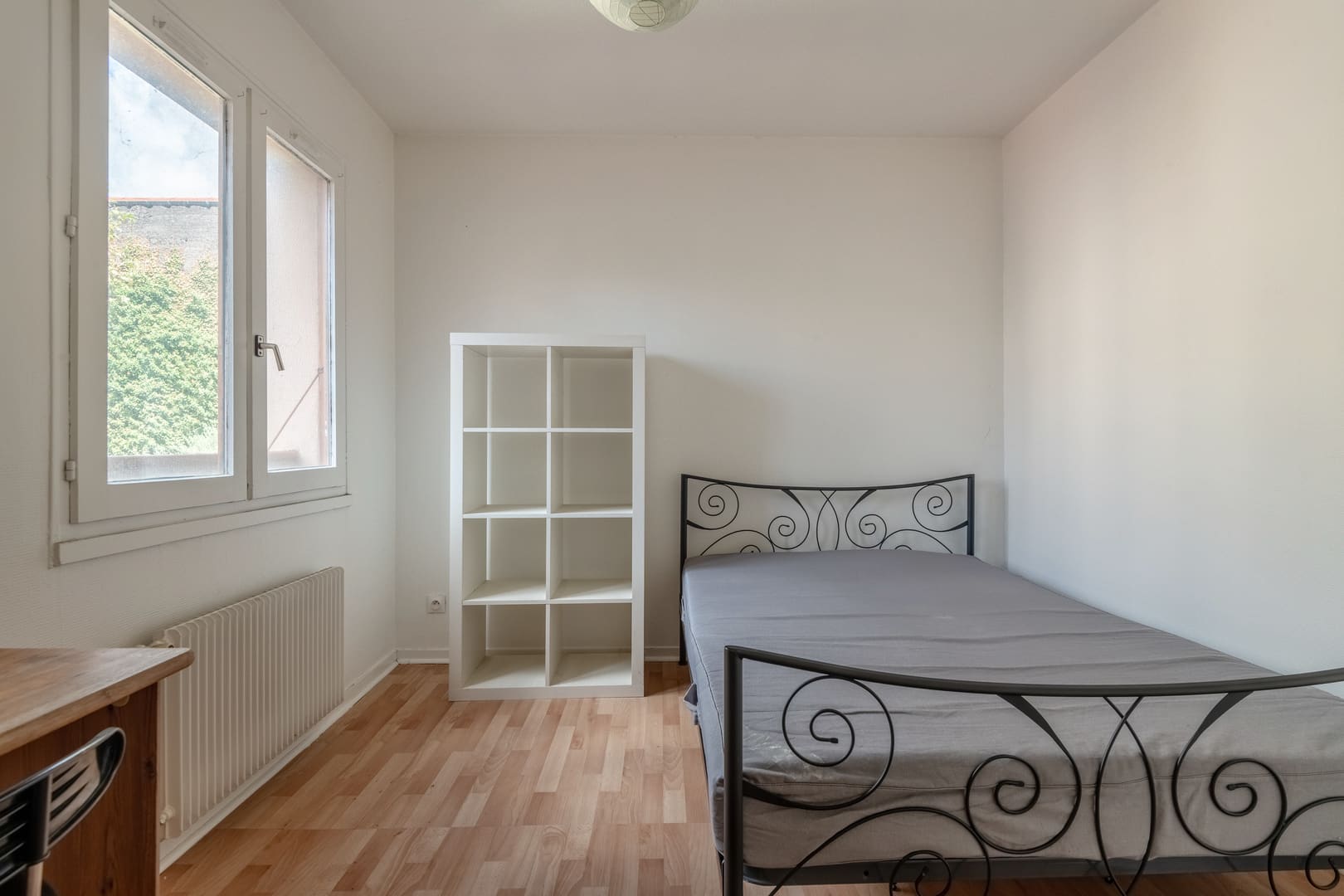 Image de couverture du bien