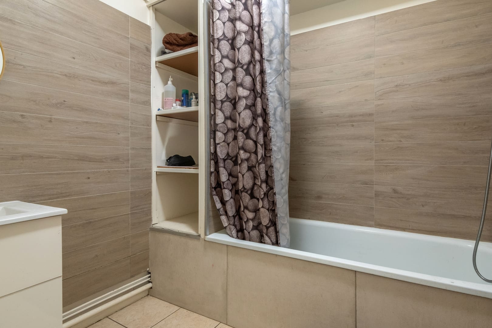 Image de couverture du bien