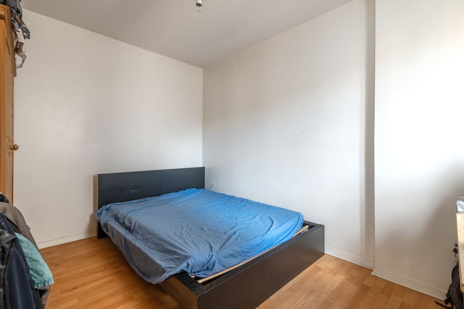 Image de couverture du bien