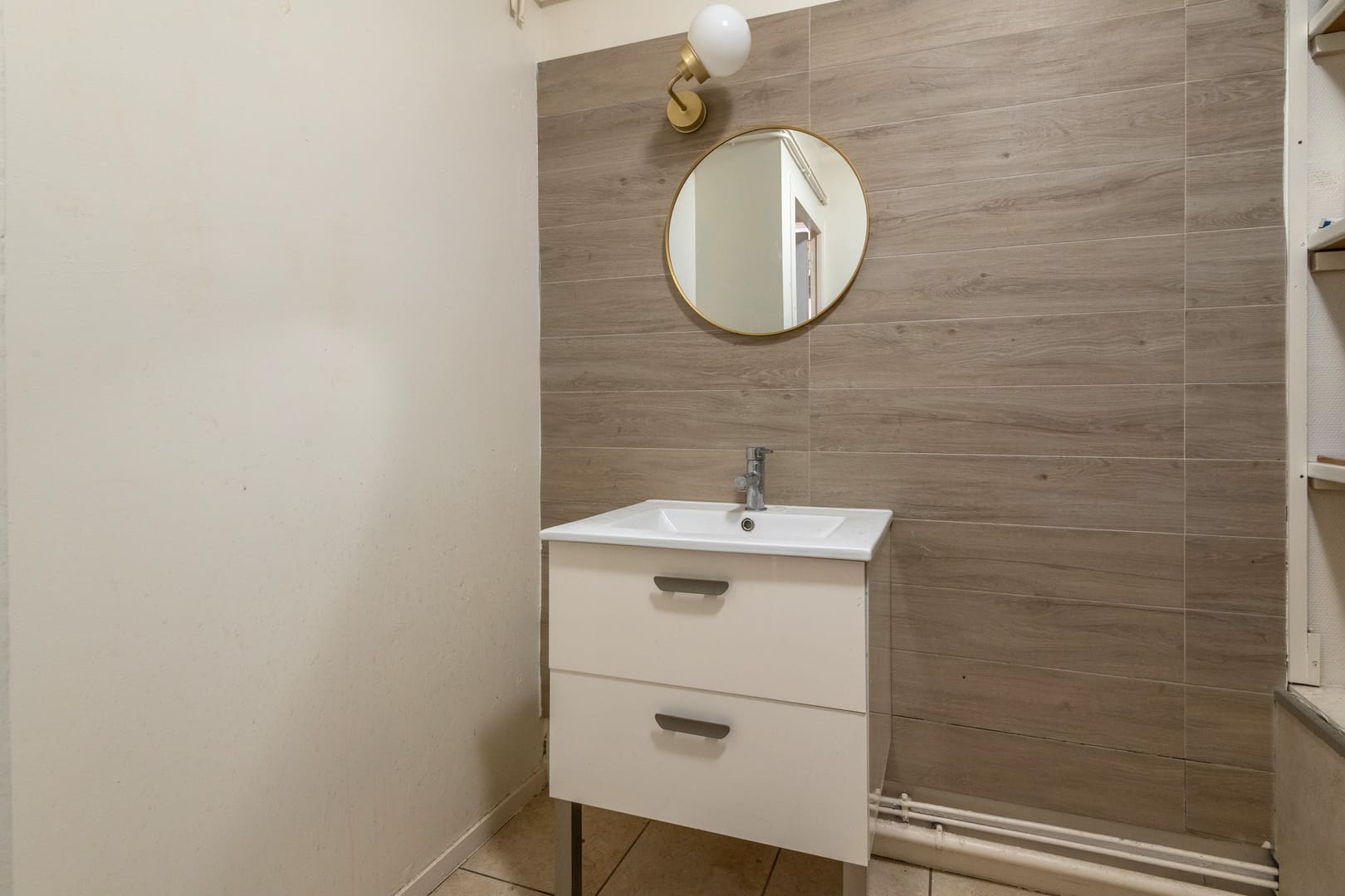 Image de couverture du bien