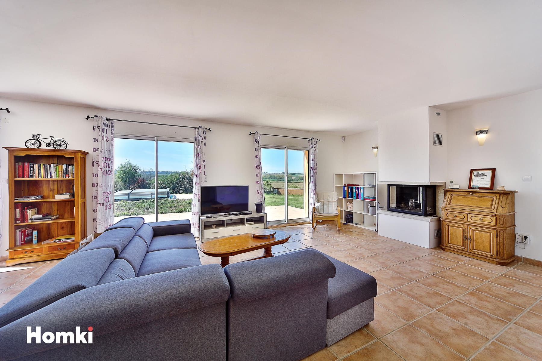 Image de couverture du bien