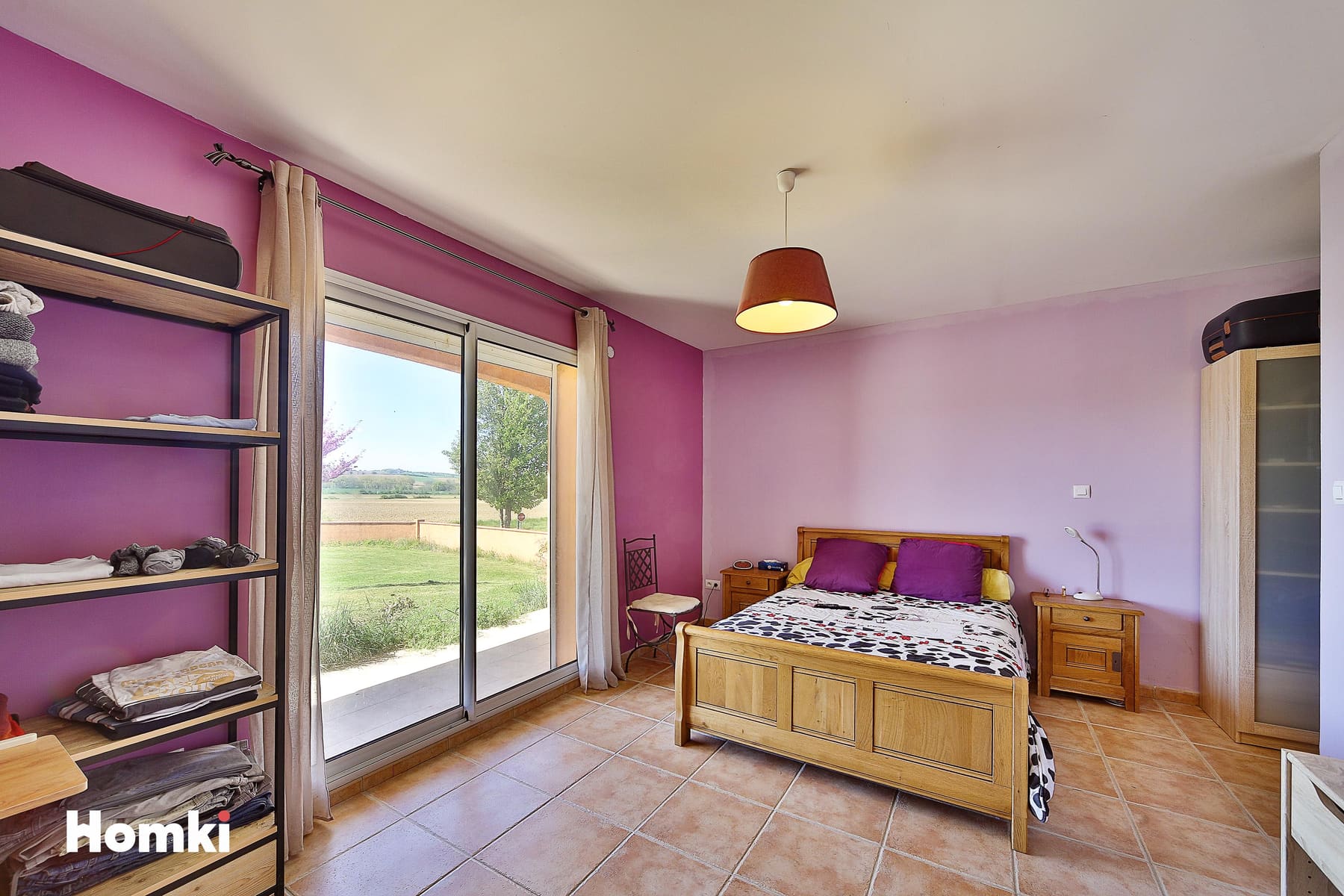 Image de couverture du bien