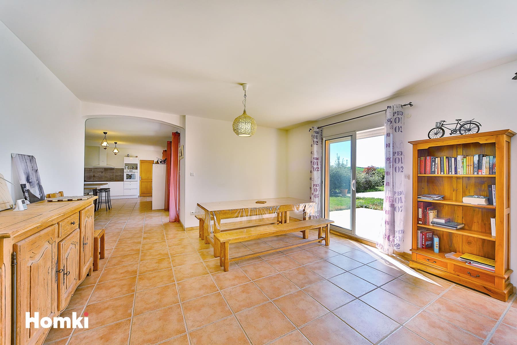 Image de couverture du bien