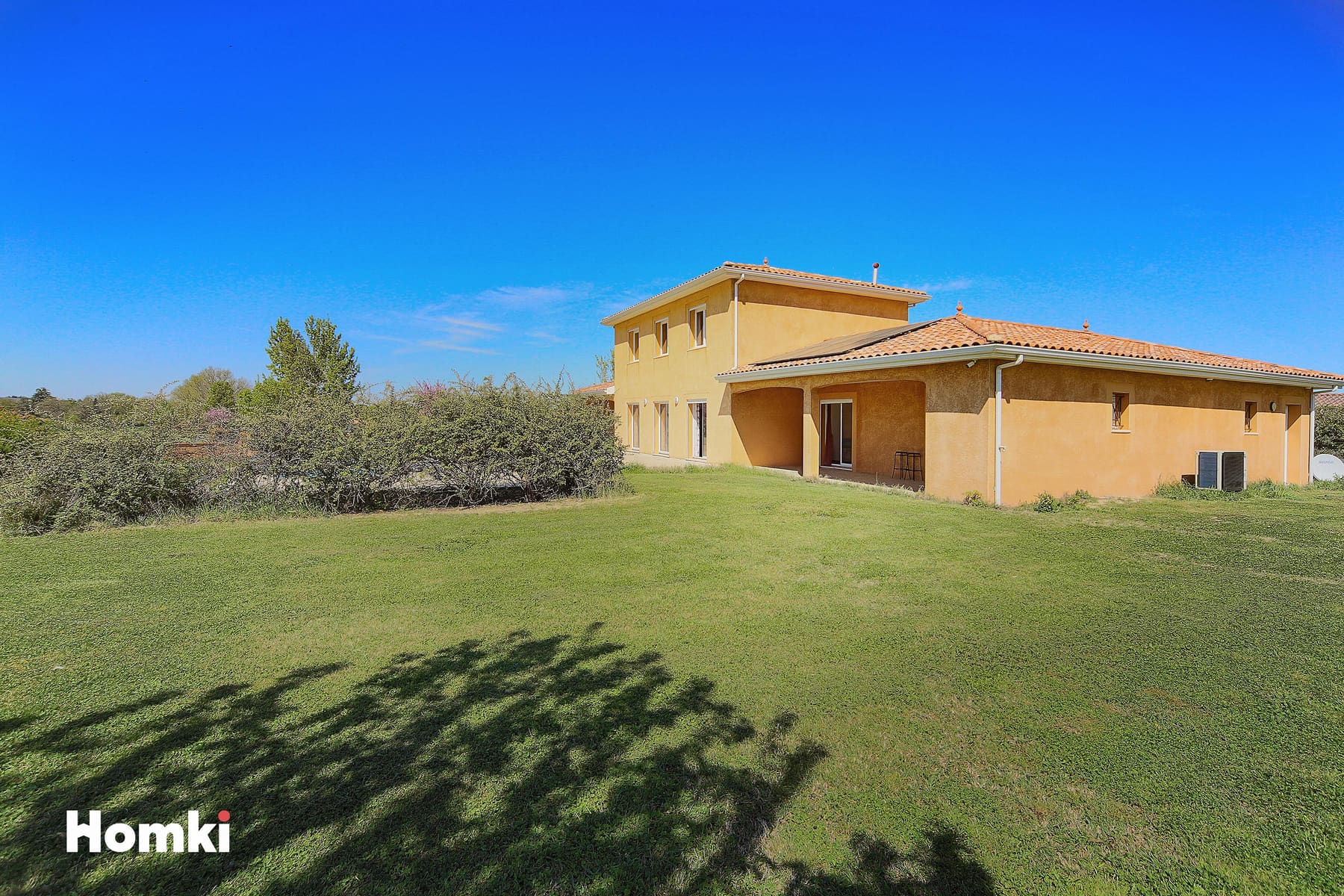 Image de couverture du bien