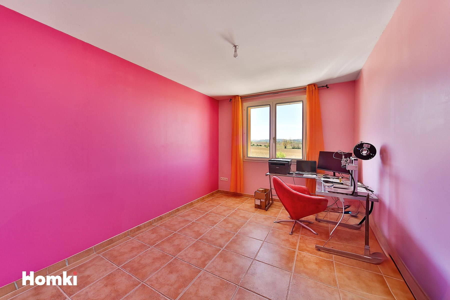 Image de couverture du bien