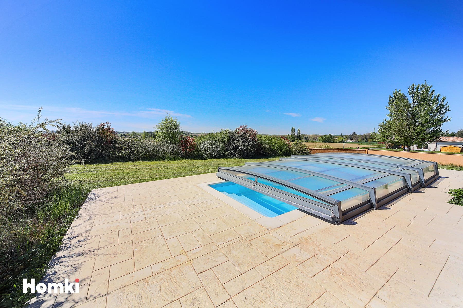 Image de couverture du bien