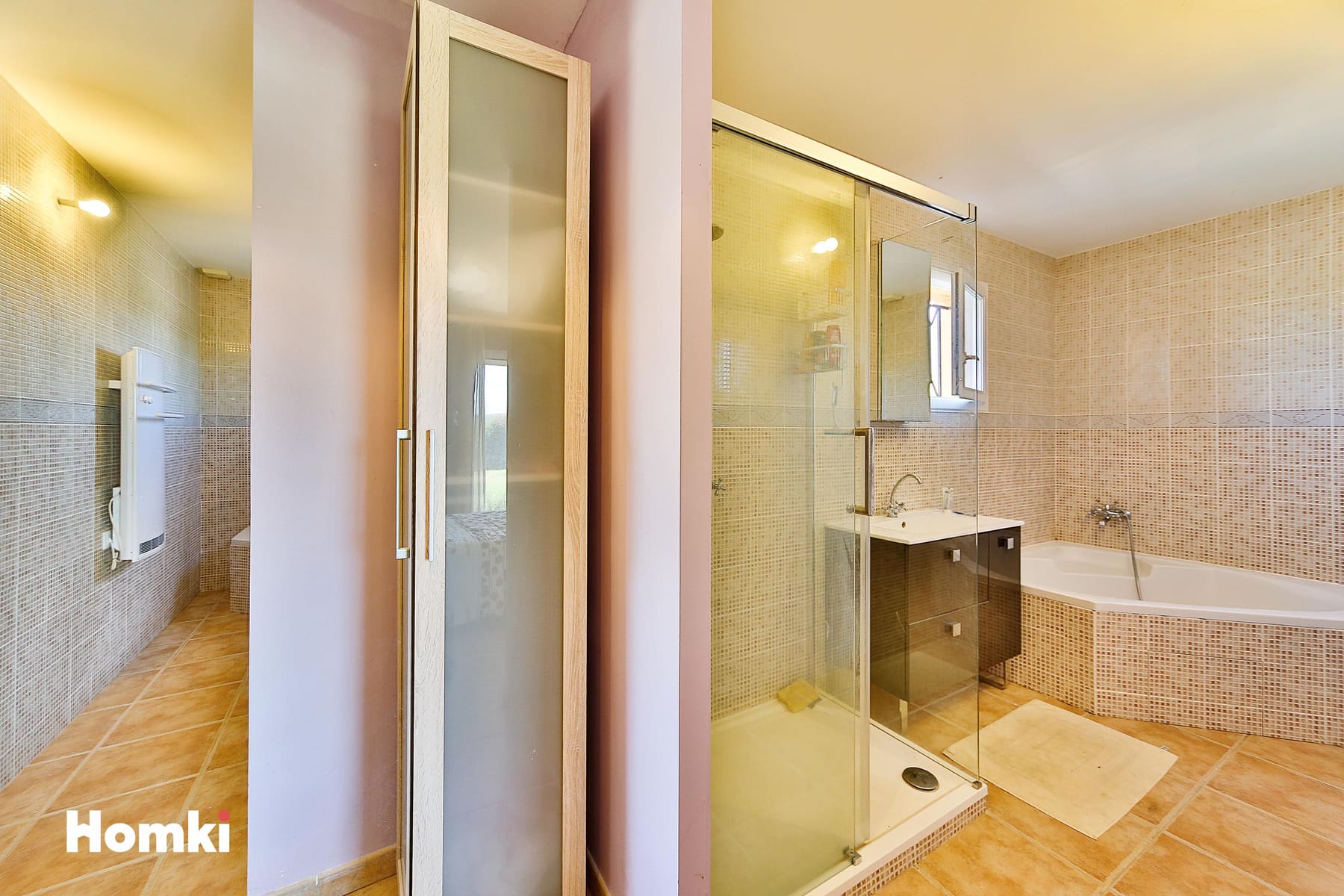 Image de couverture du bien