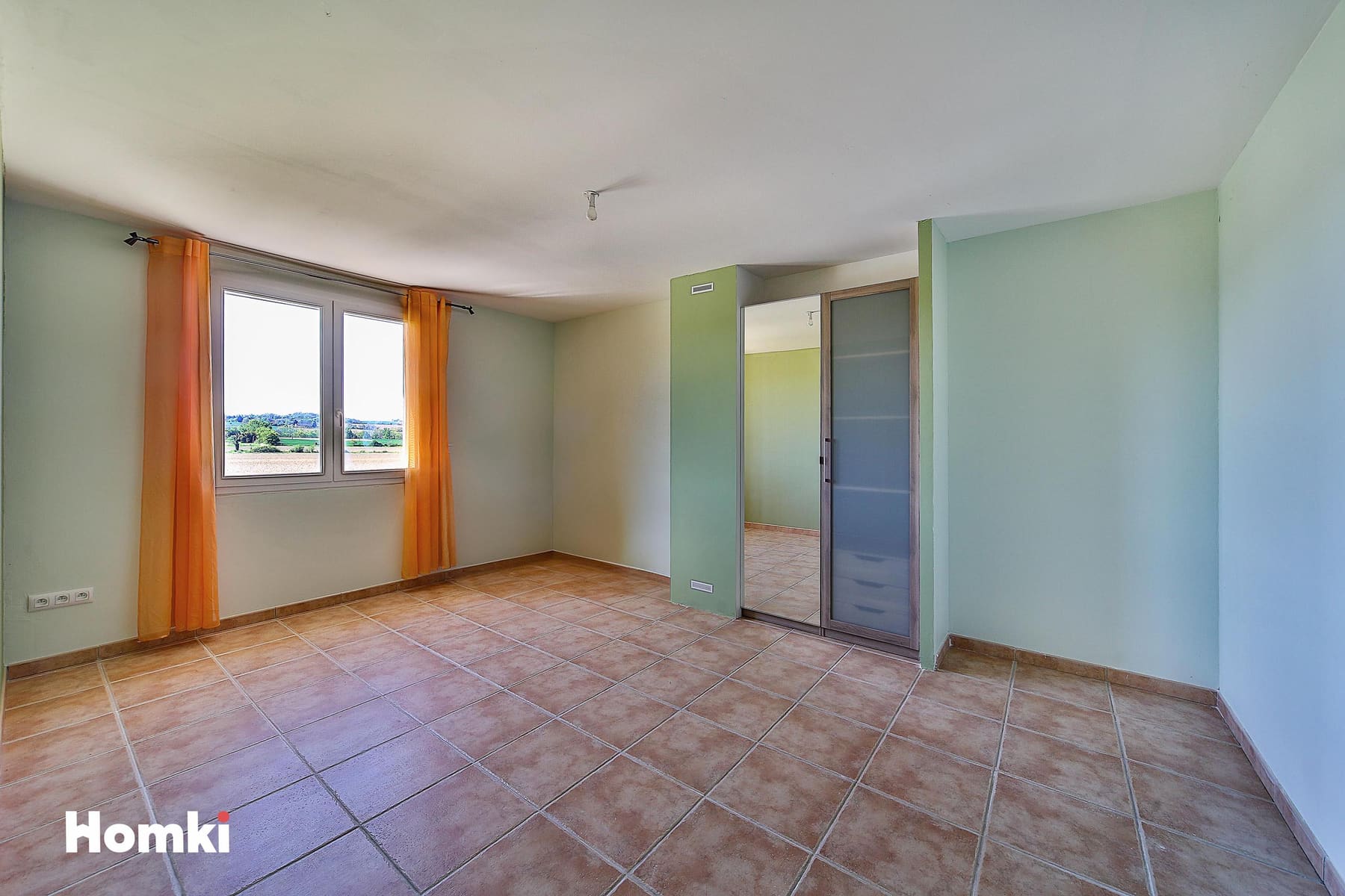 Image de couverture du bien