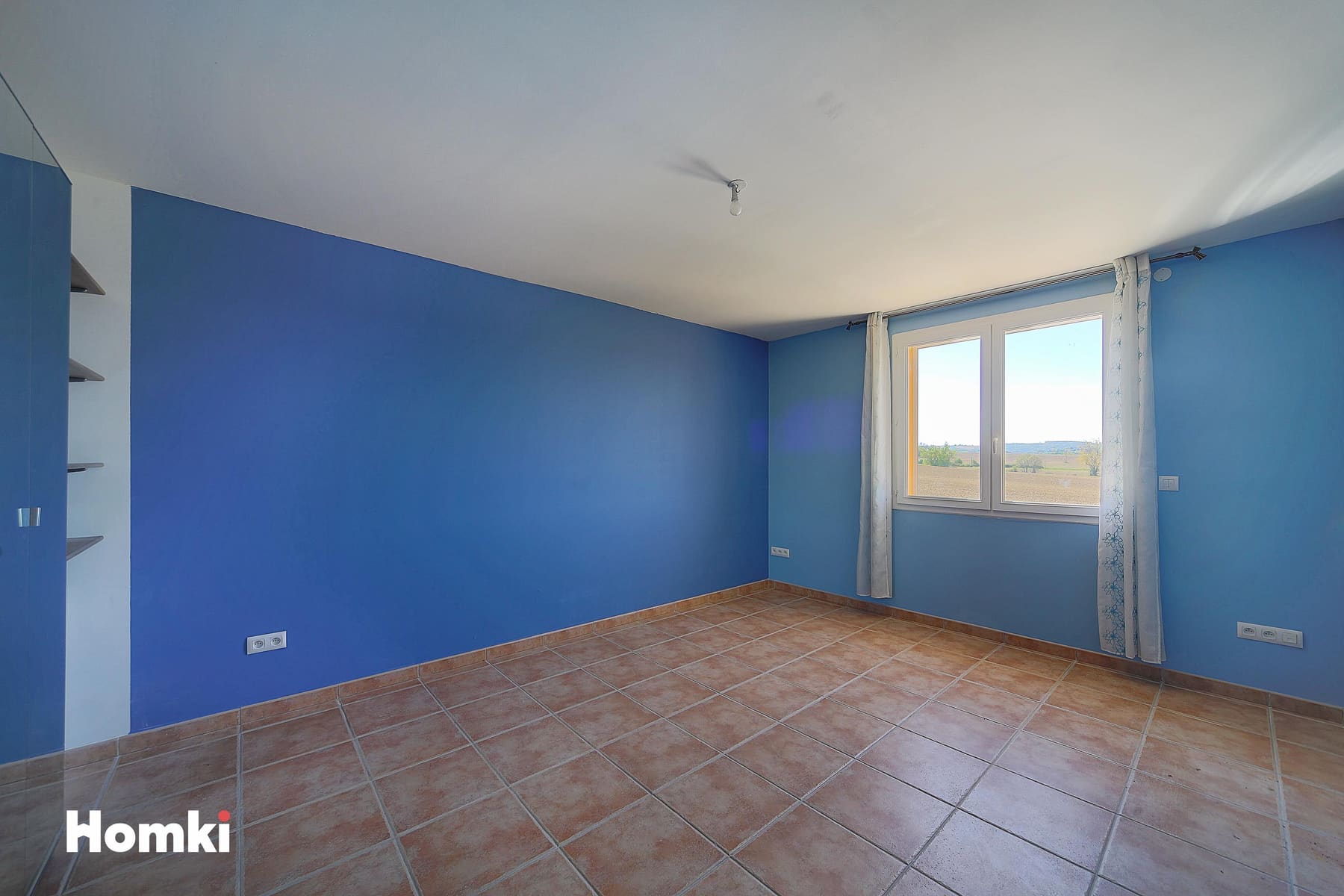 Image de couverture du bien