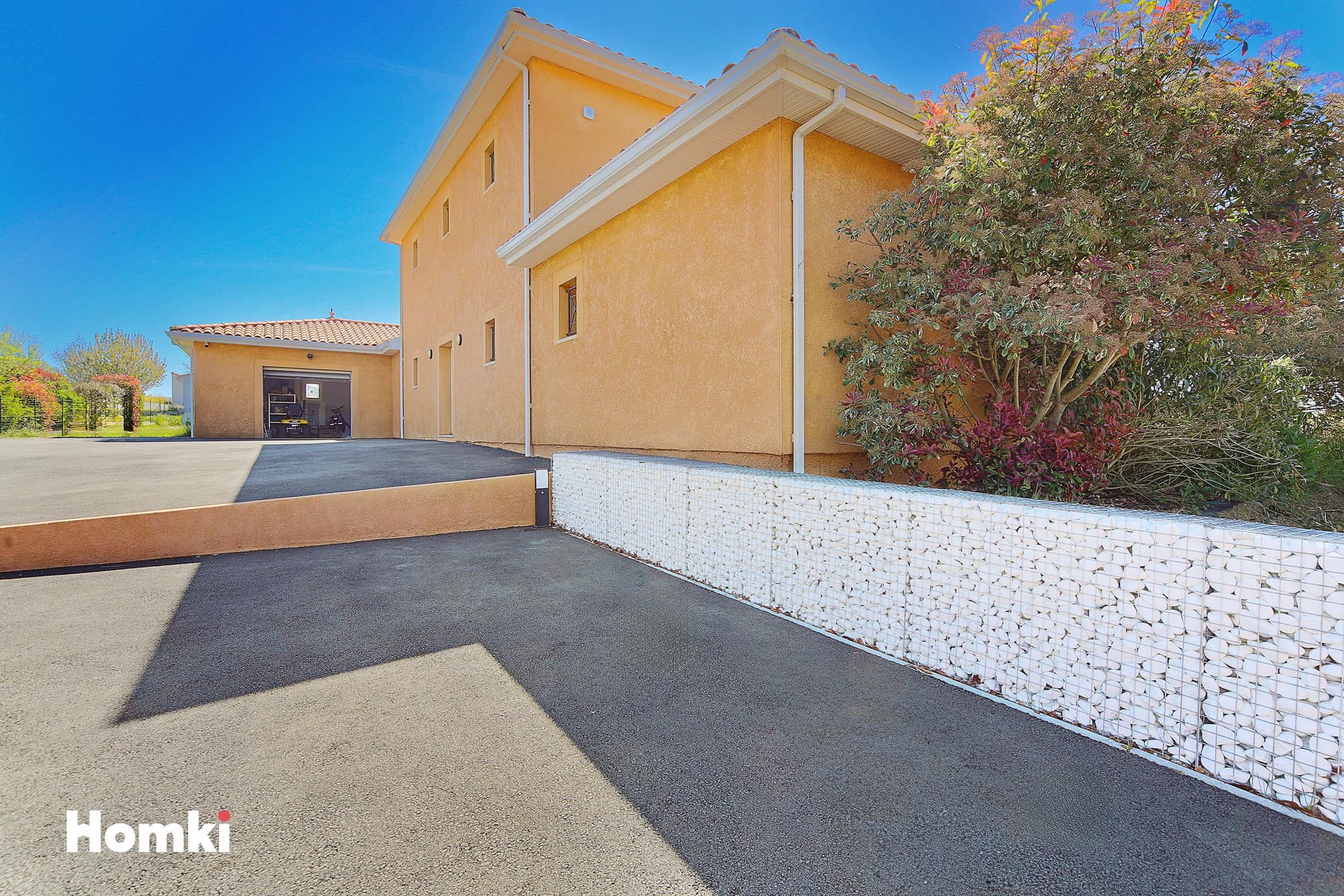 Image de couverture du bien