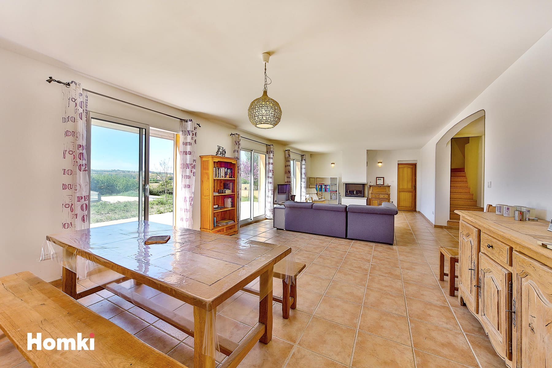 Image de couverture du bien