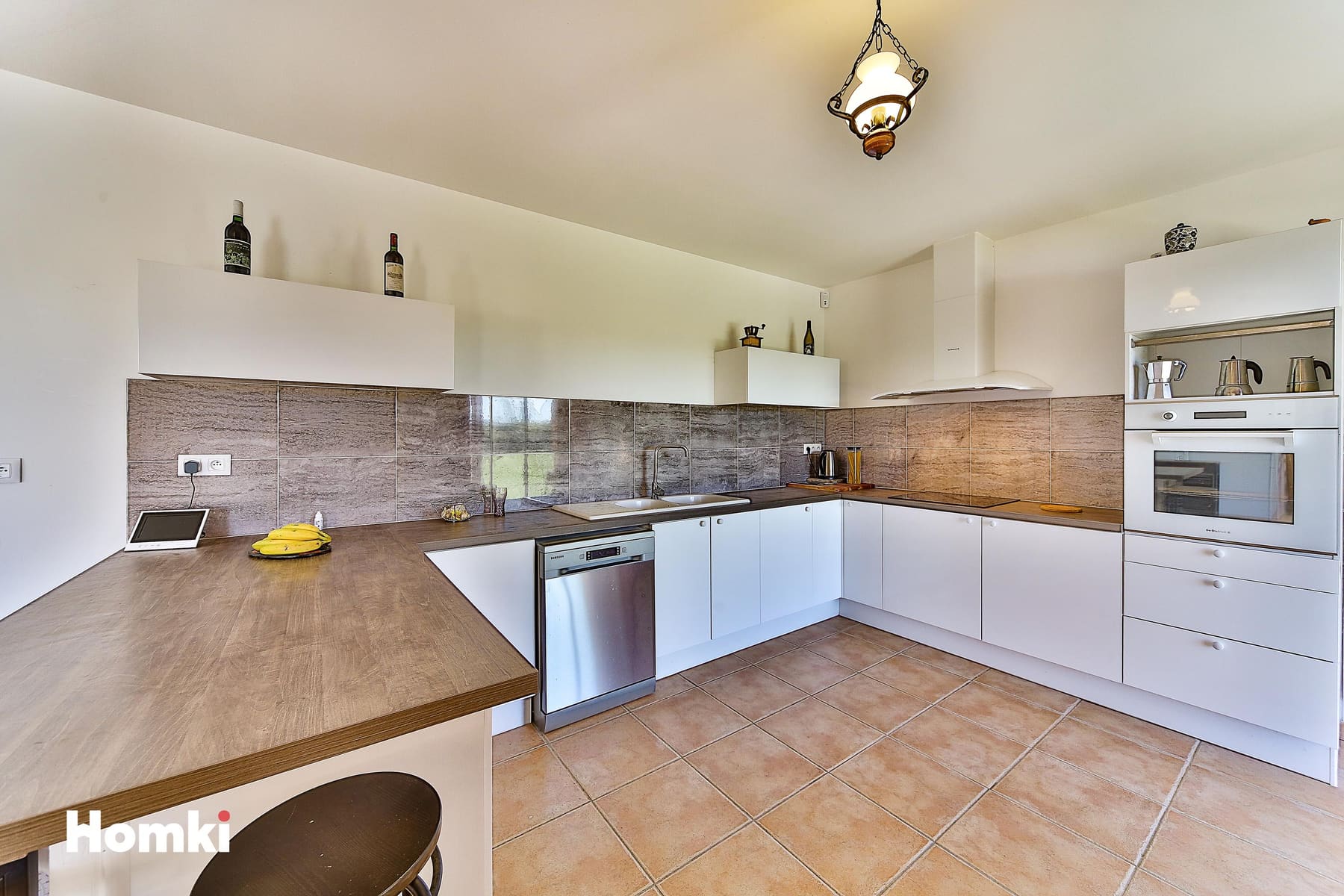 Image de couverture du bien