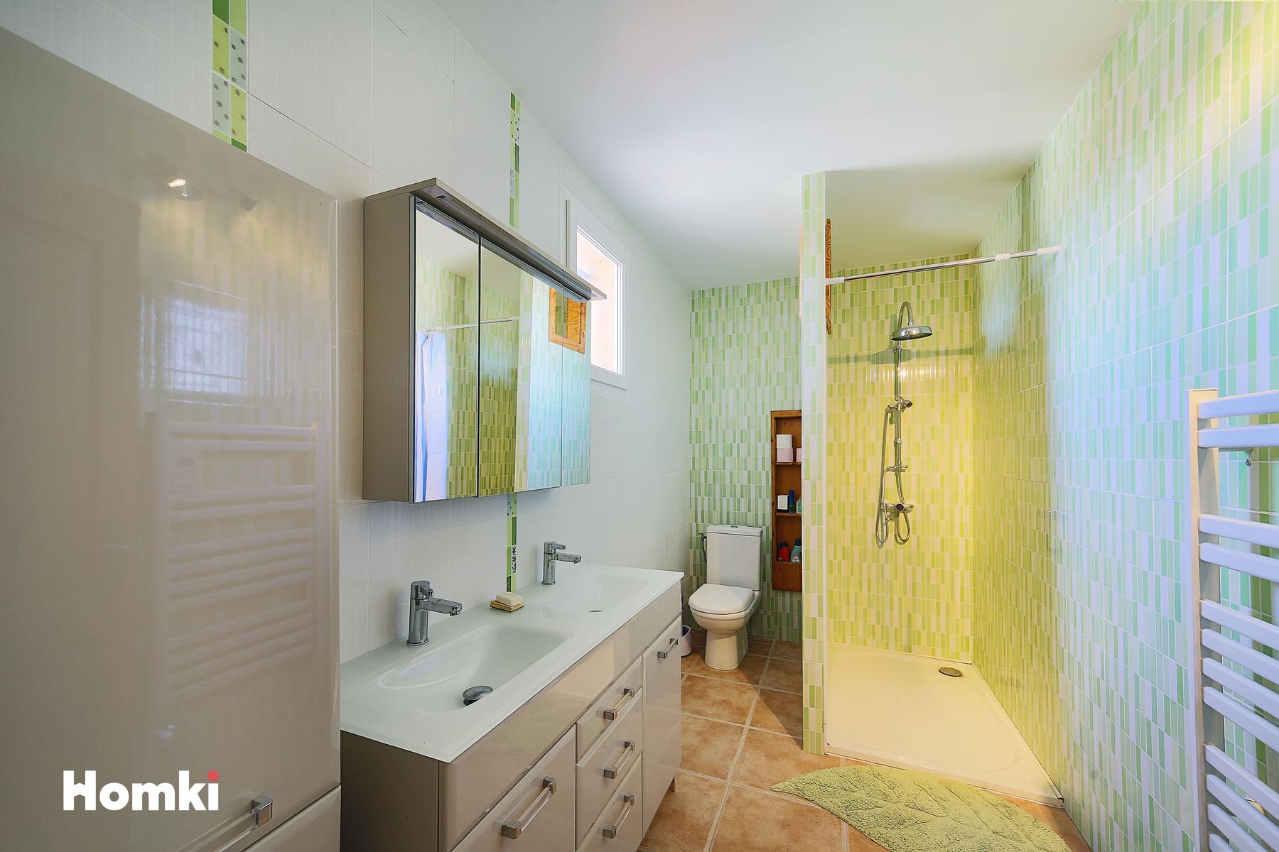 Image de couverture du bien