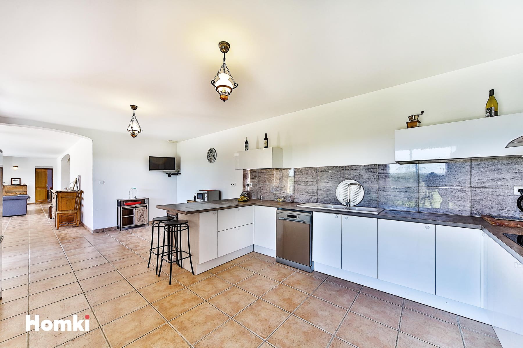 Image de couverture du bien