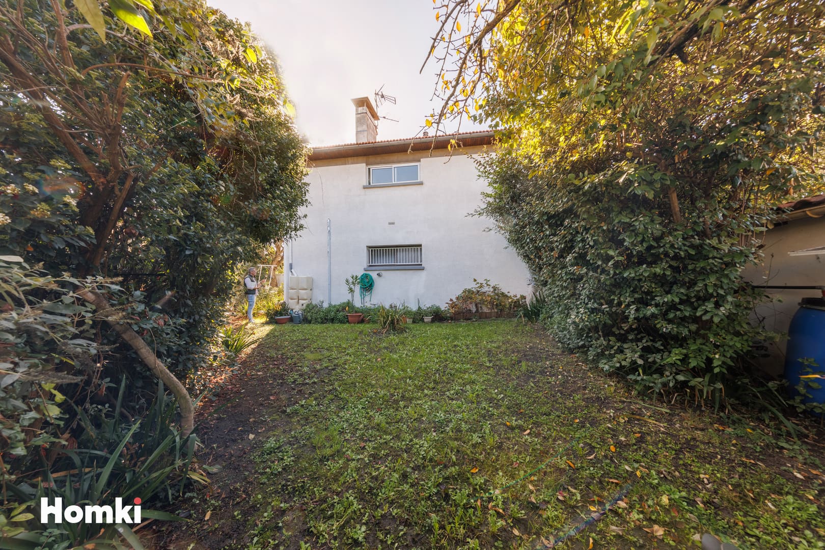 Image de couverture du bien