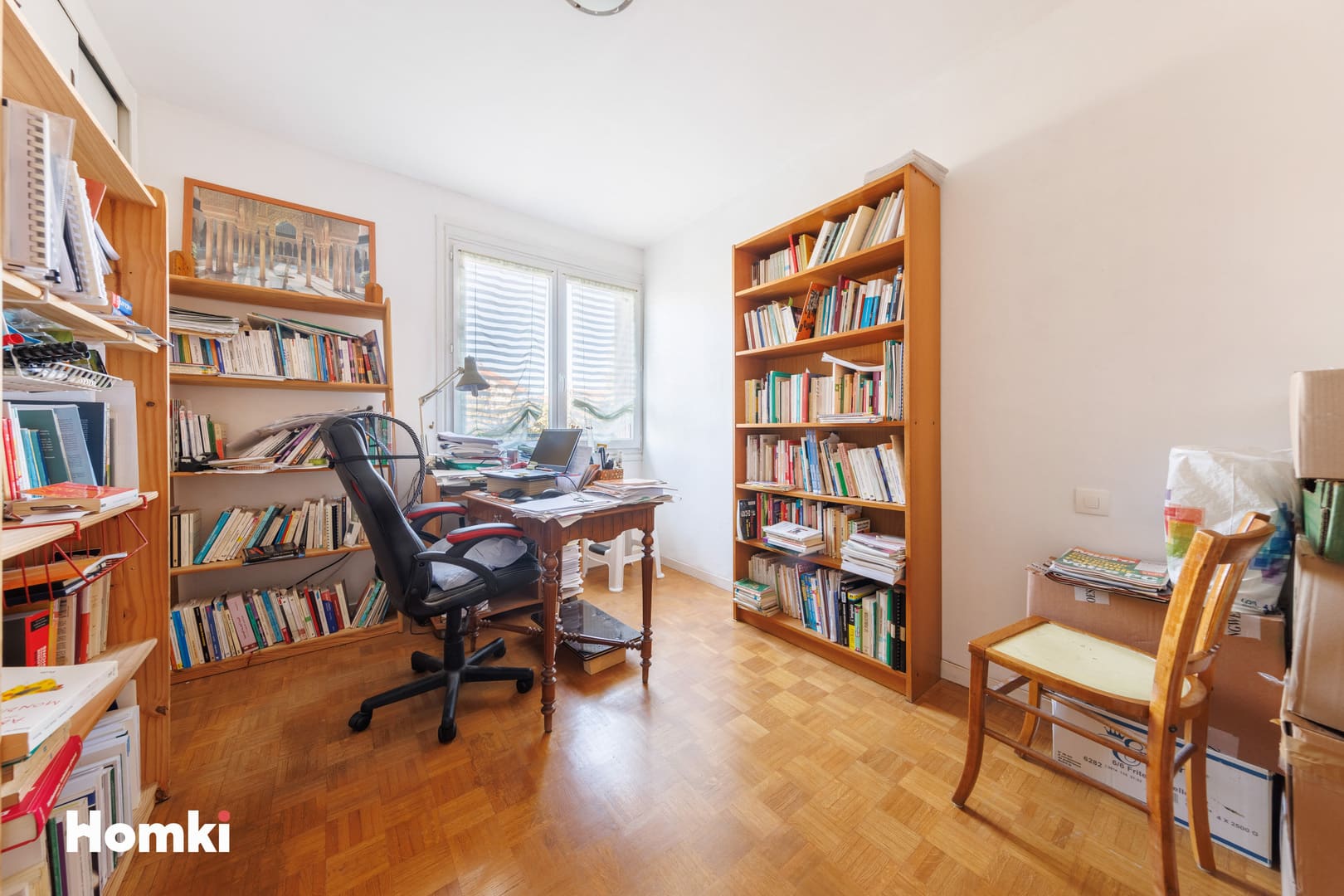 Image de couverture du bien