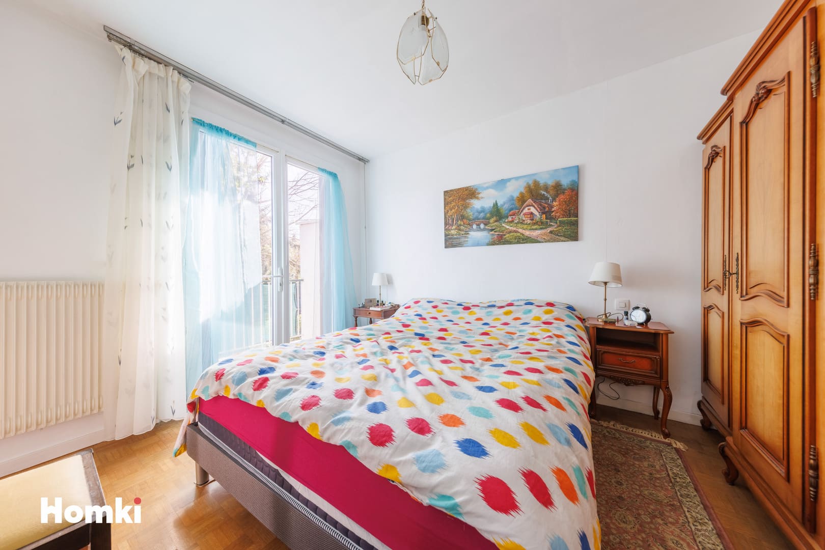 Image de couverture du bien