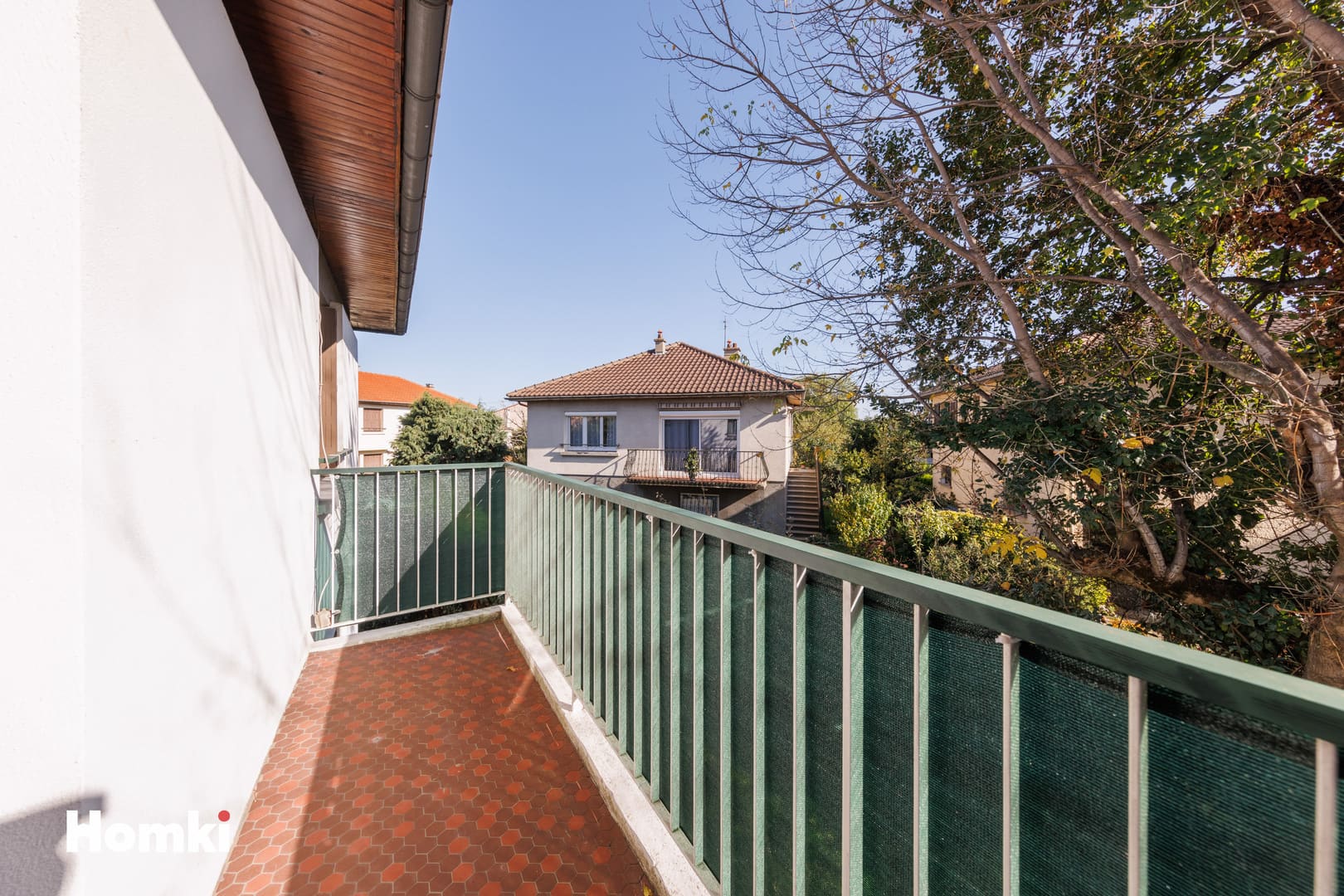 Image de couverture du bien