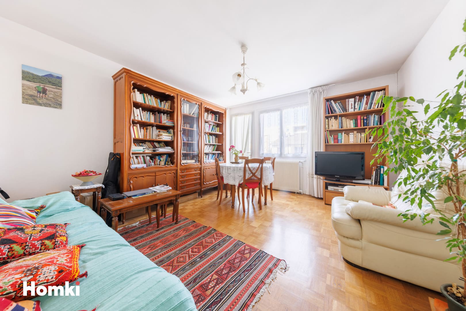 Image de couverture du bien