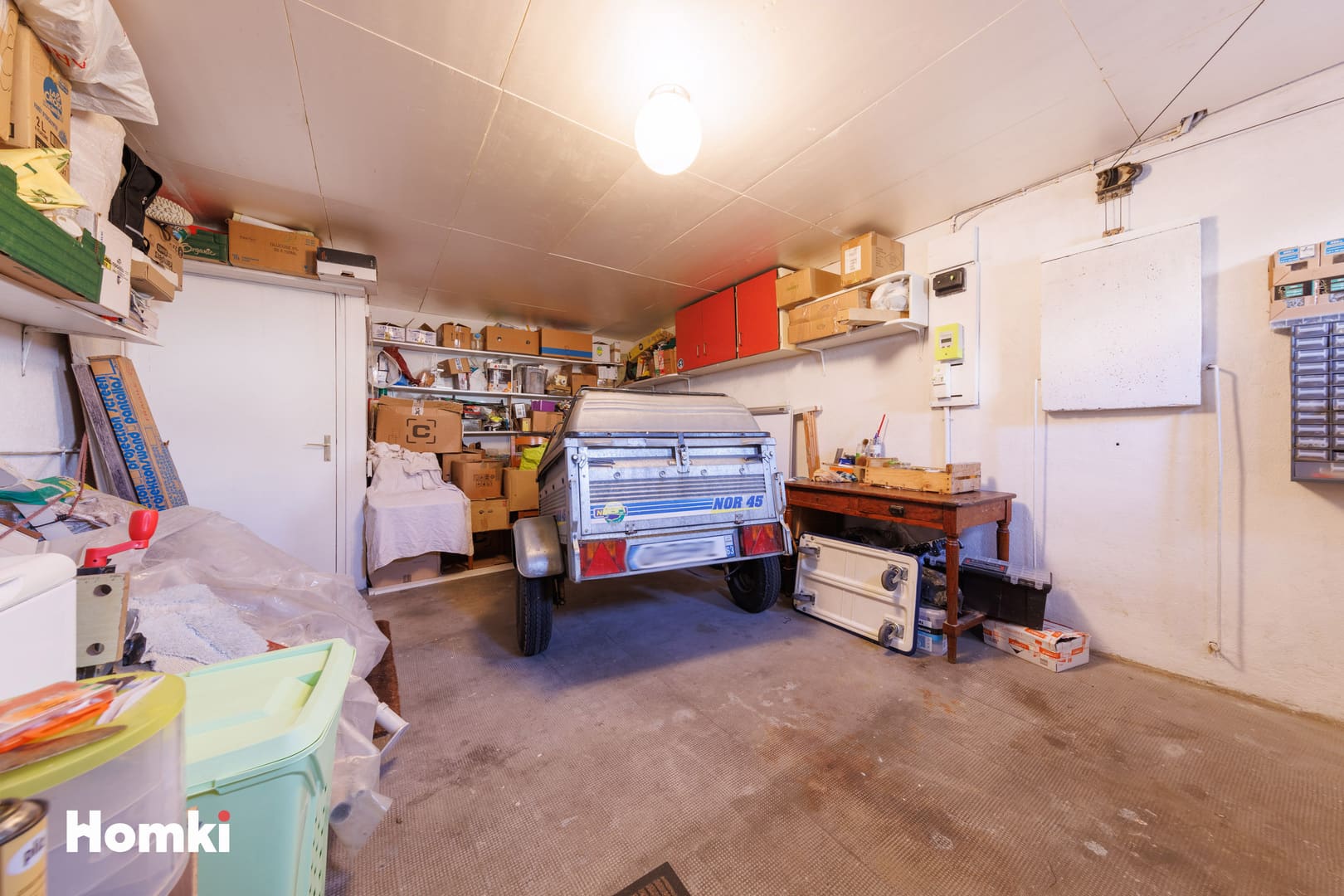 Image de couverture du bien