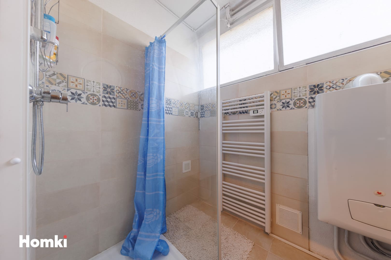 Image de couverture du bien