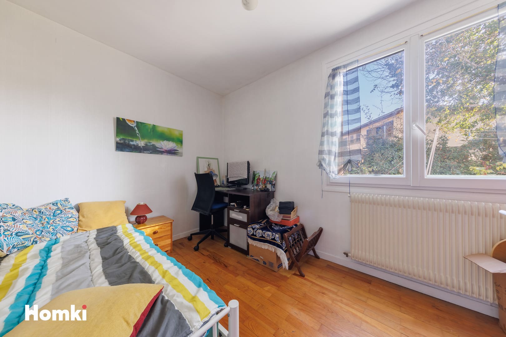 Image de couverture du bien