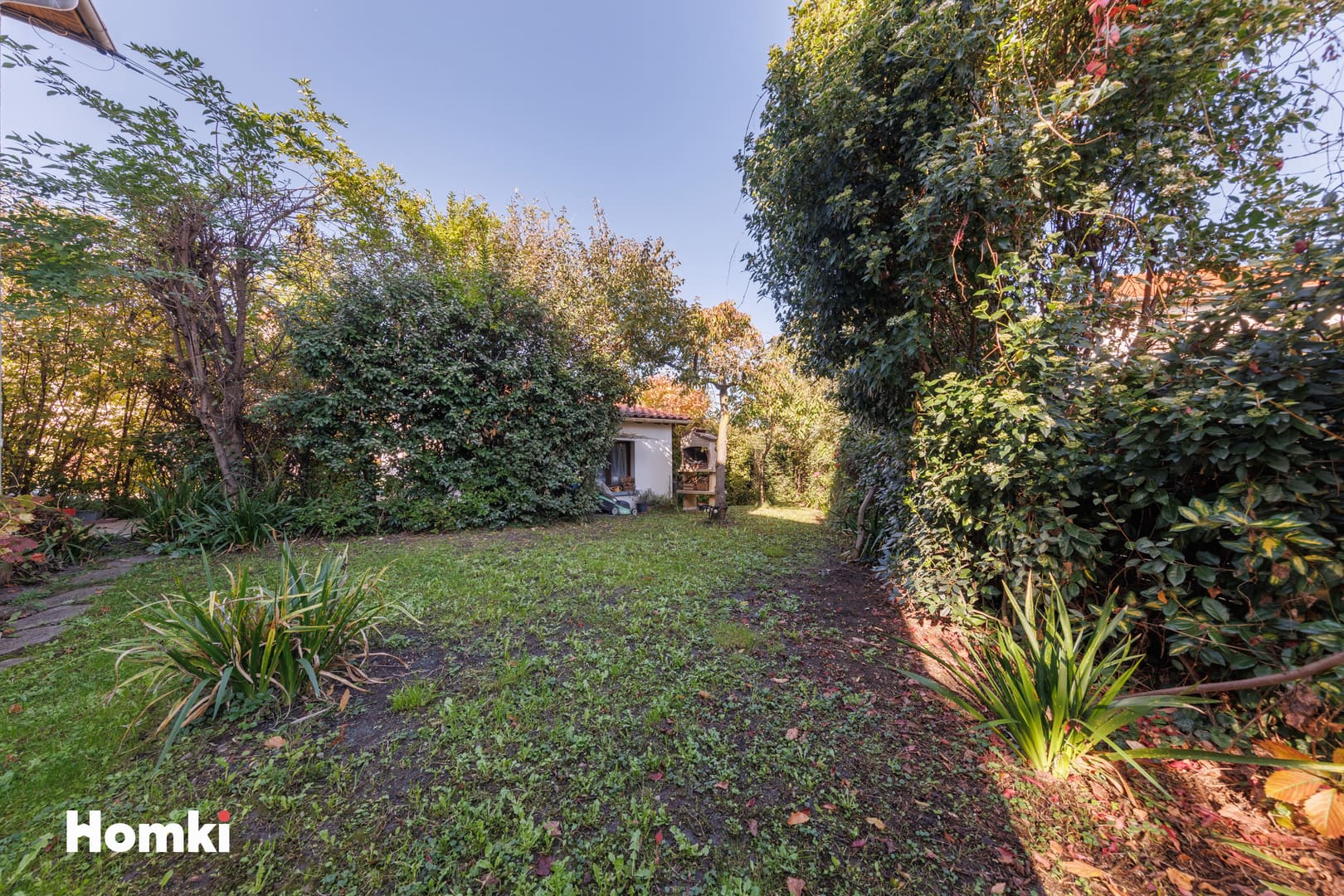 Image de couverture du bien