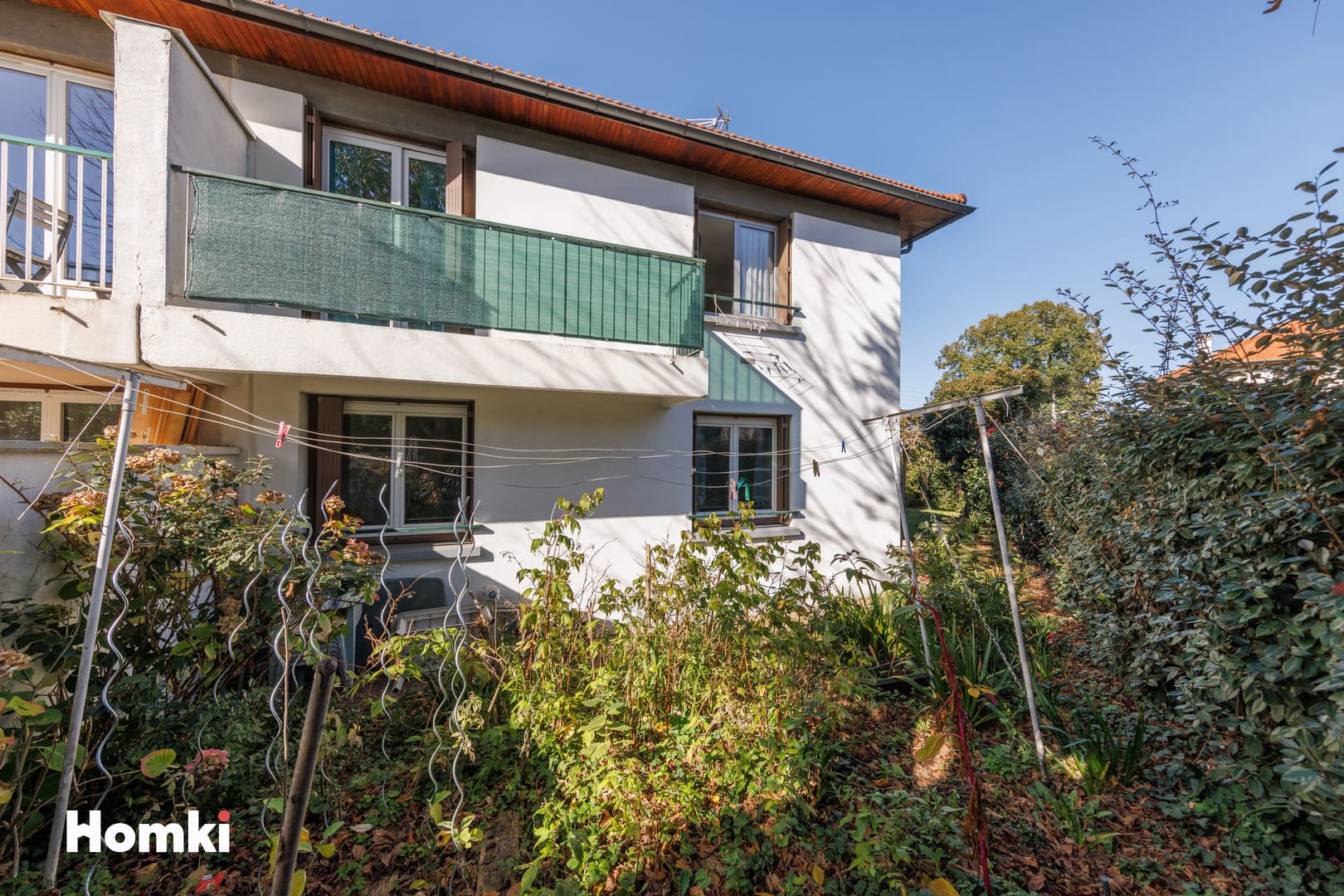 Image de couverture du bien