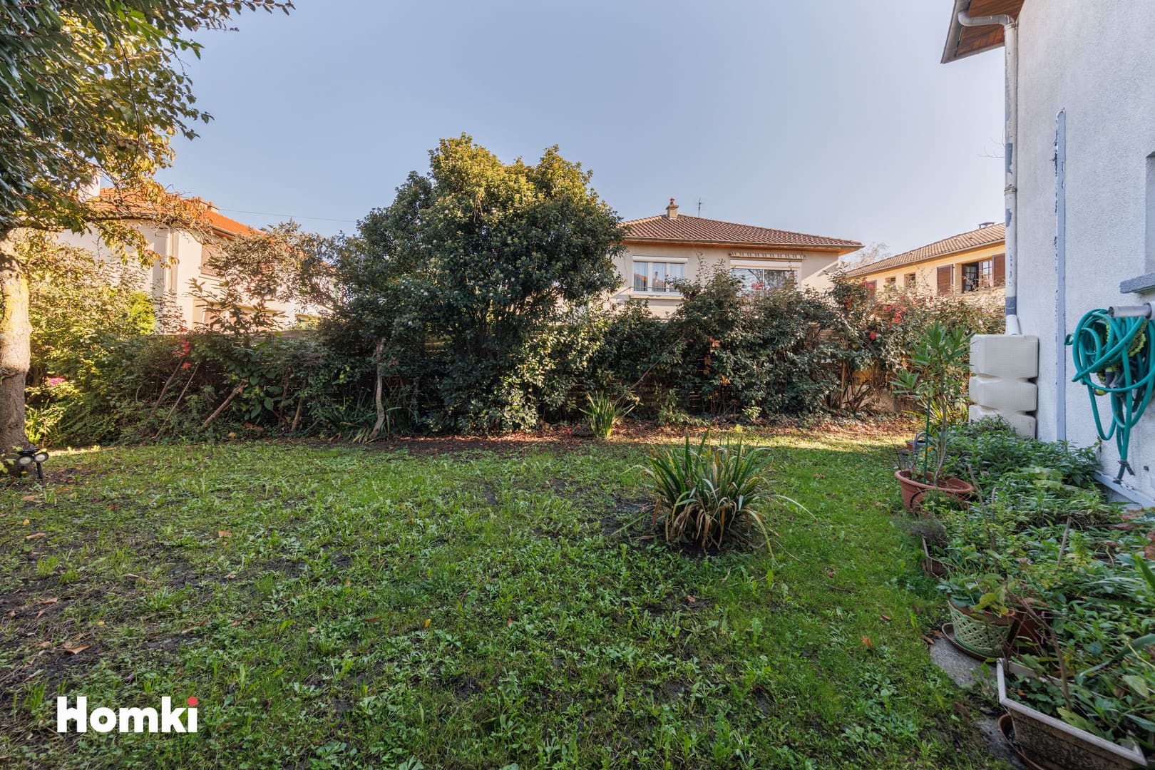 Image de couverture du bien