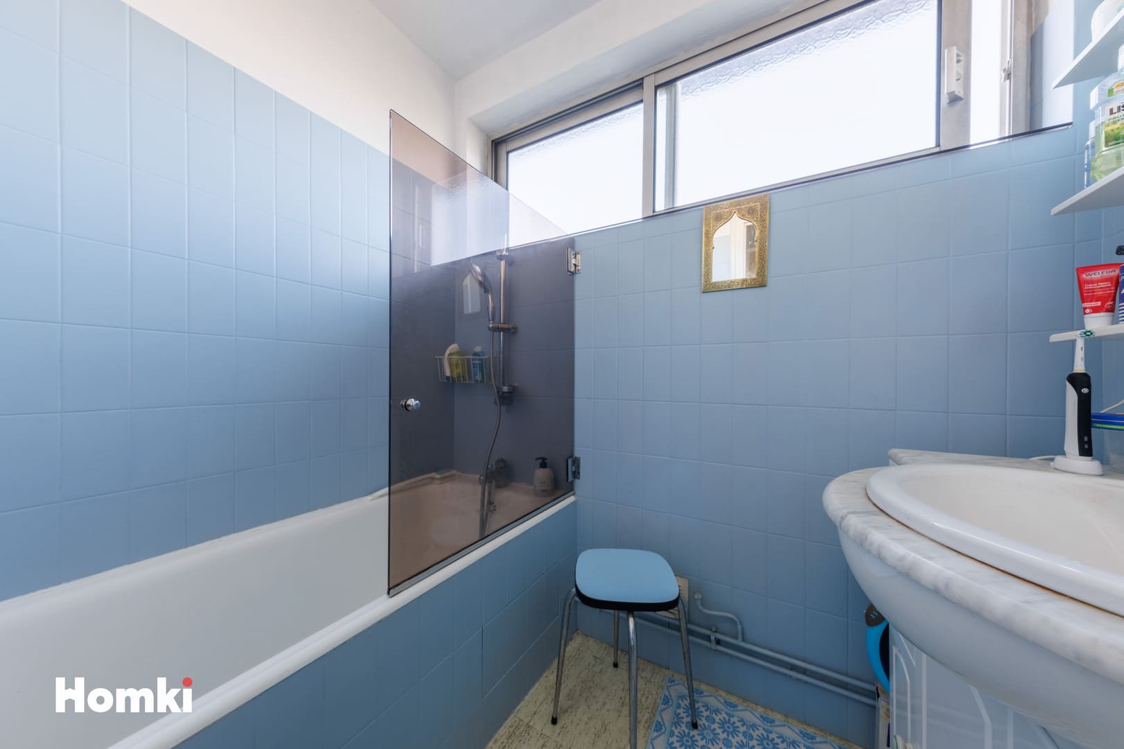 Image de couverture du bien