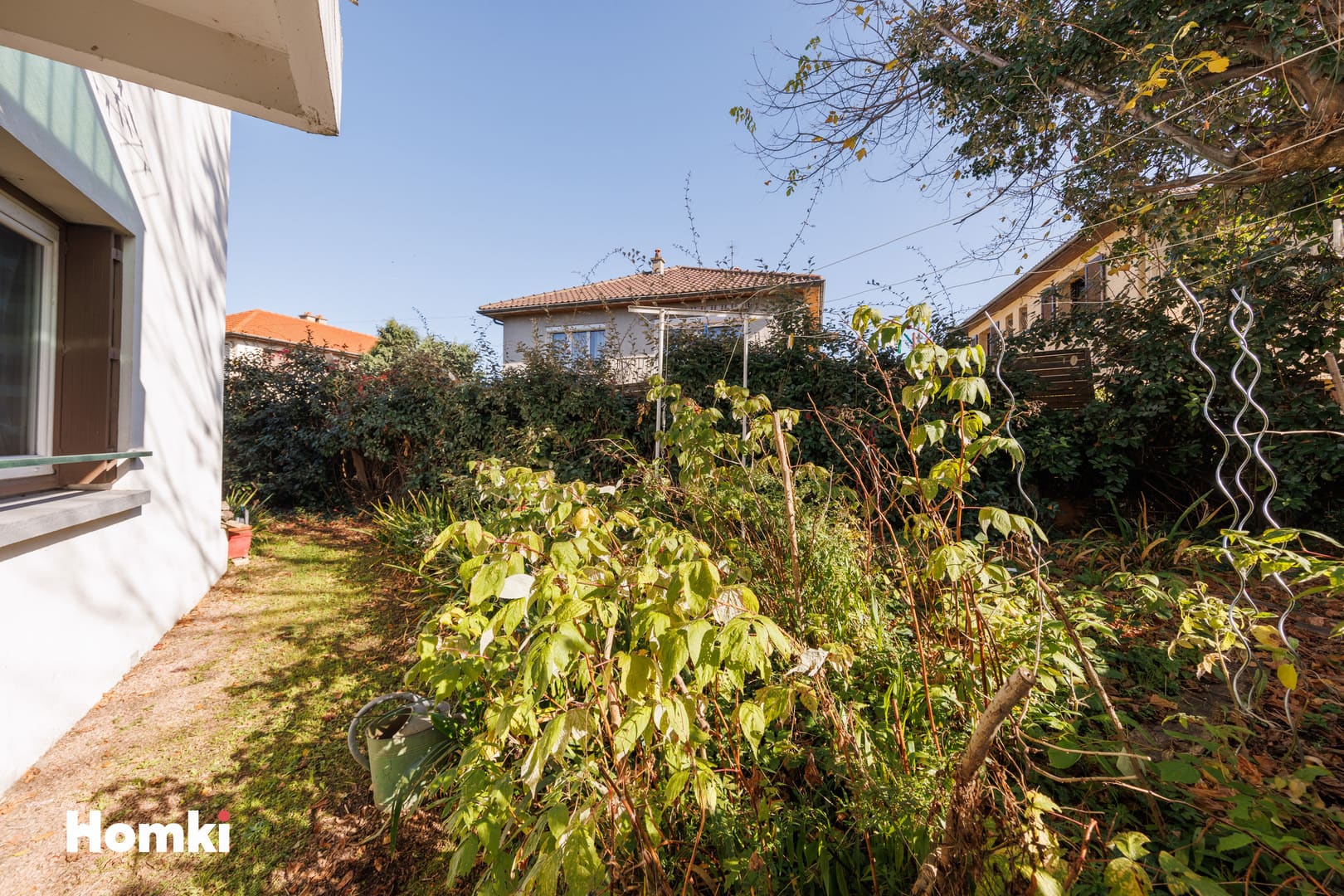 Image de couverture du bien