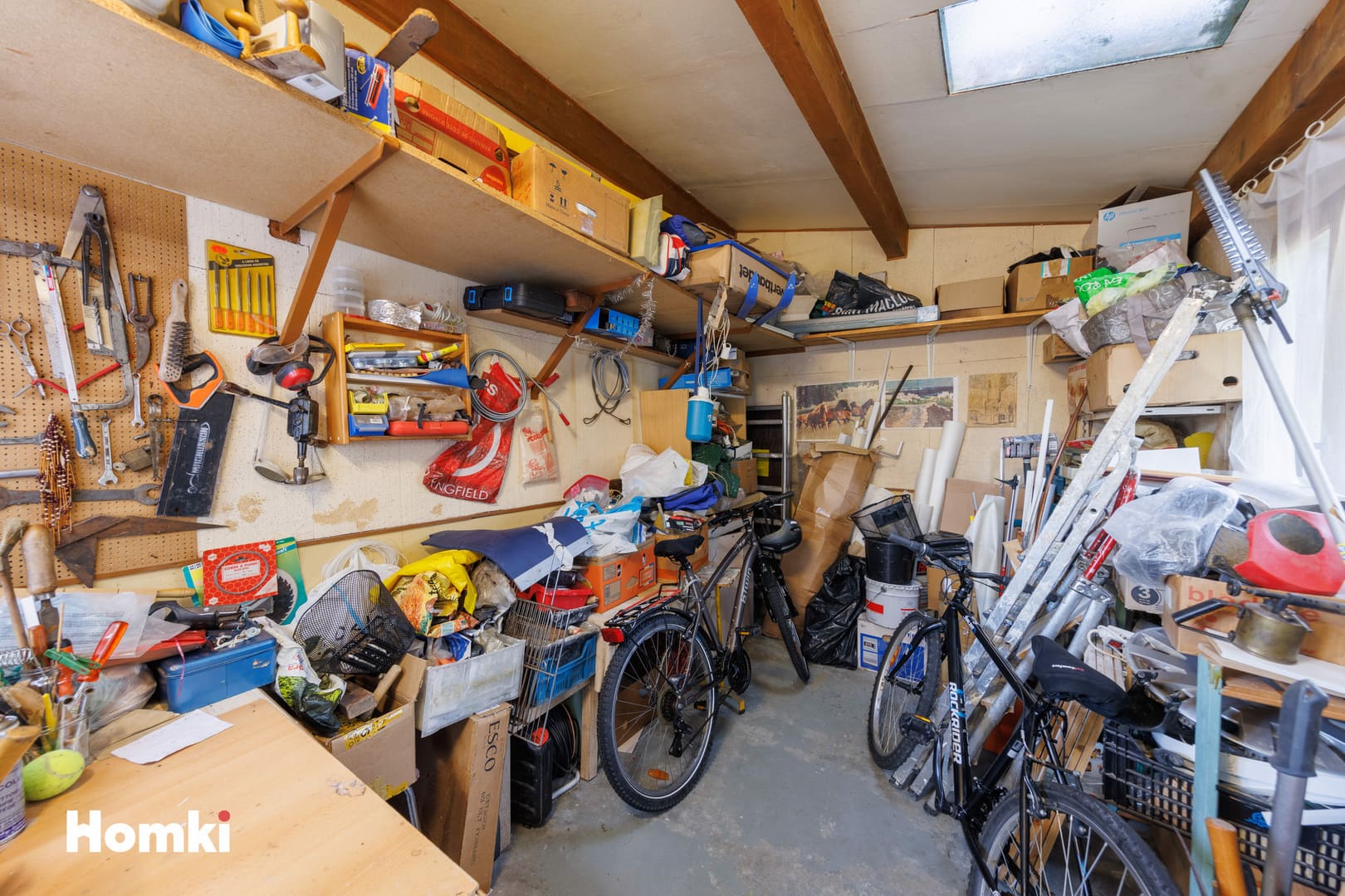 Image de couverture du bien