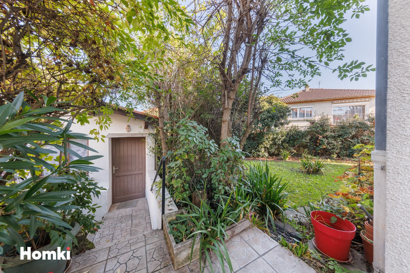 Image de couverture du bien