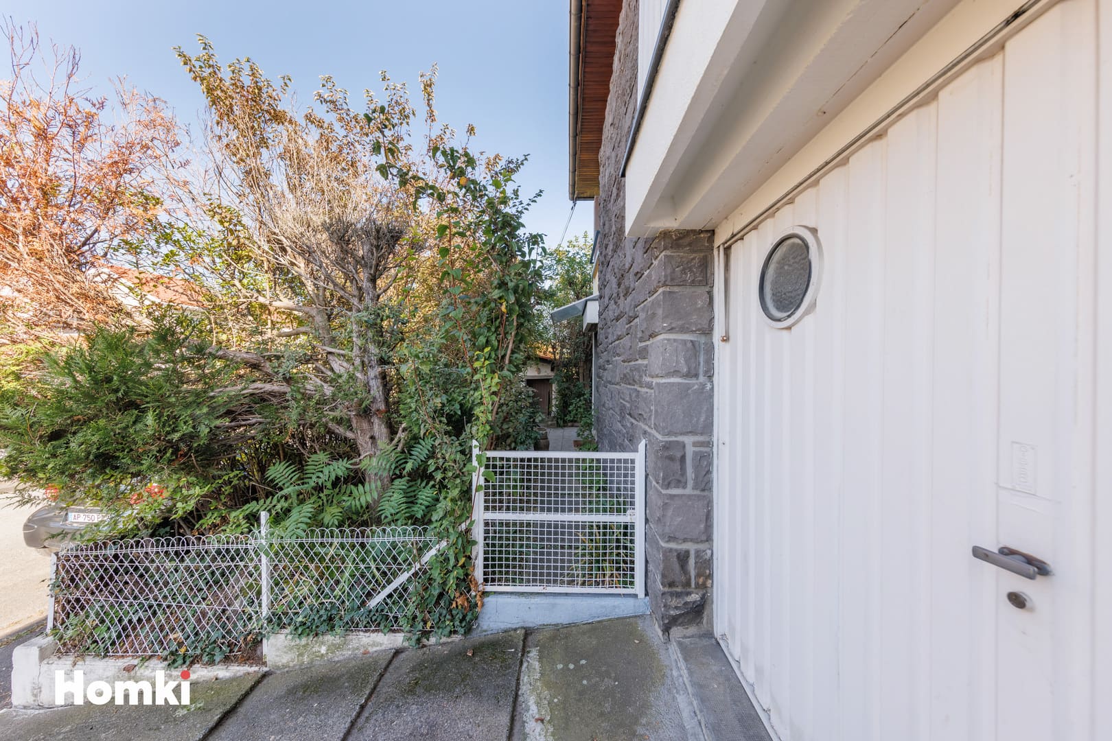 Image de couverture du bien