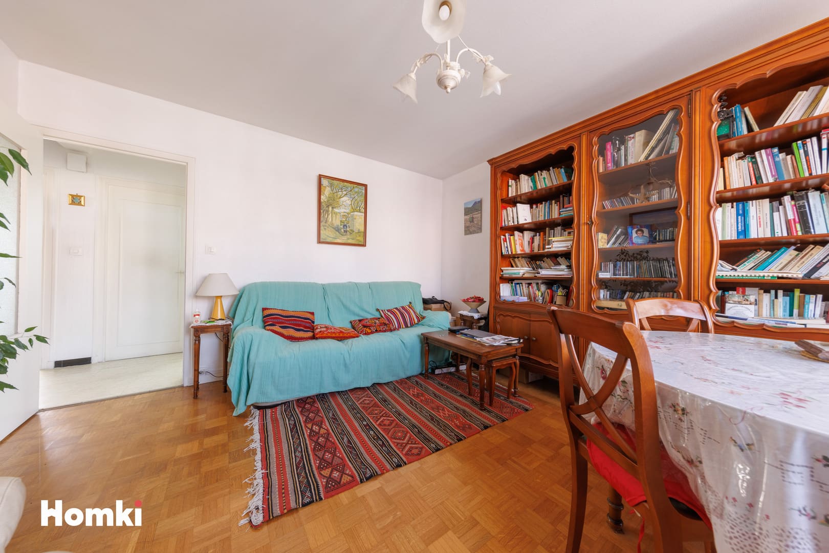 Image de couverture du bien