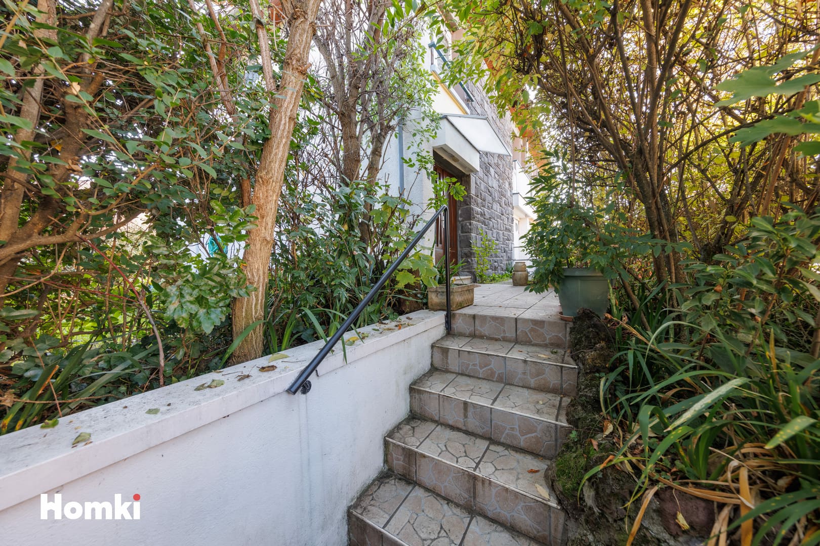 Image de couverture du bien