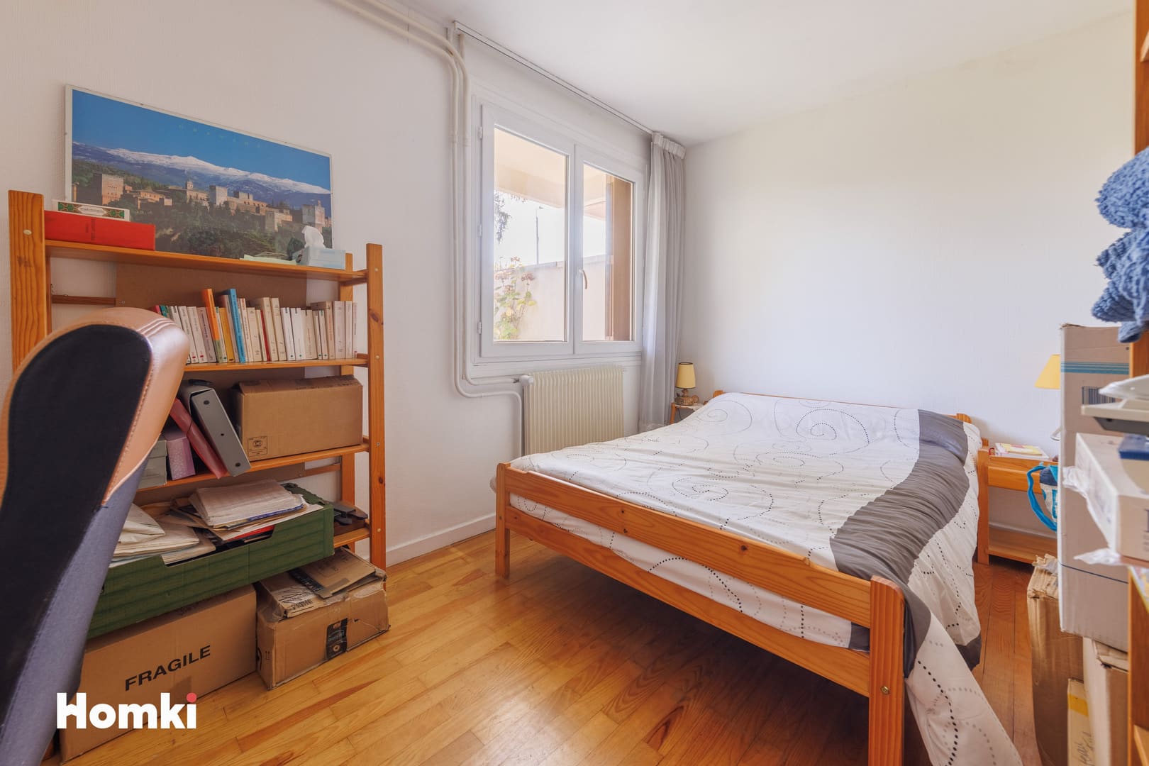 Image de couverture du bien