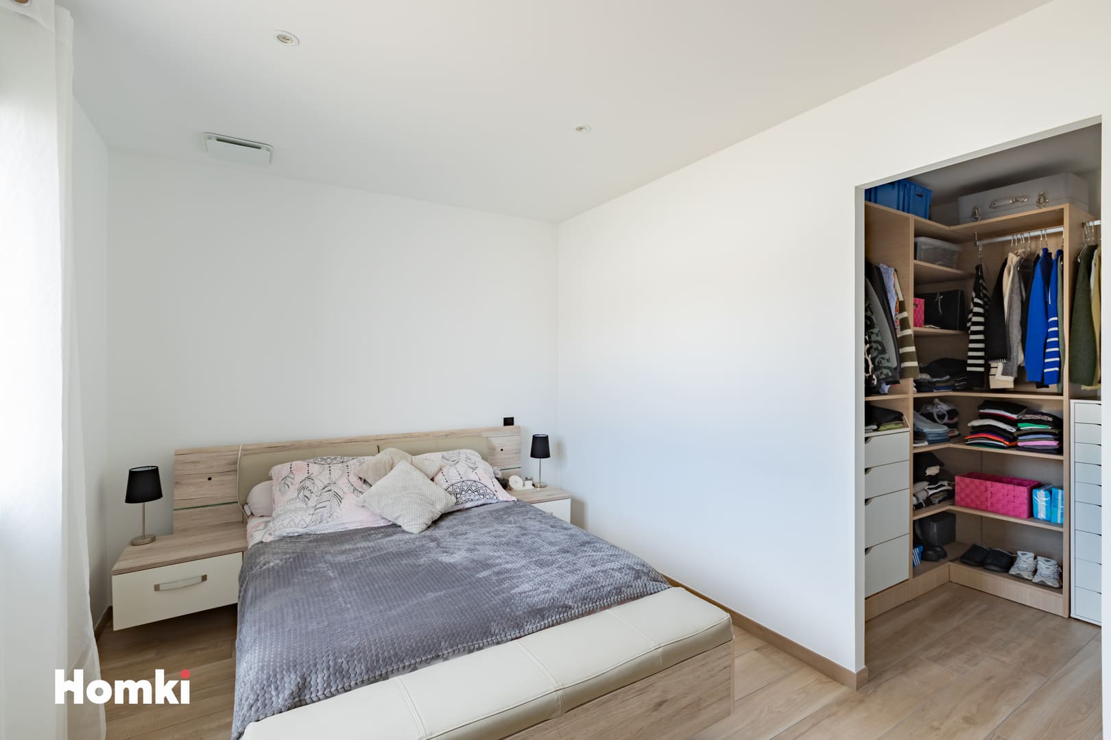 Image de couverture du bien