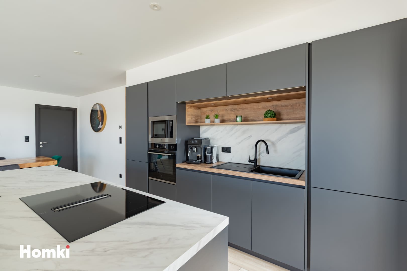 Image de couverture du bien