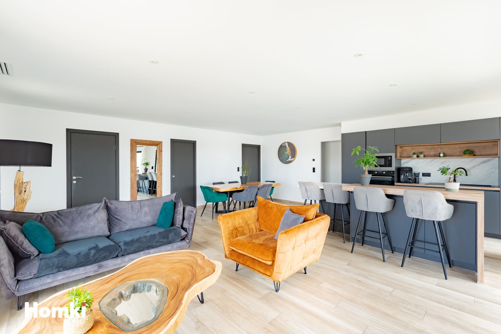 Image de couverture du bien