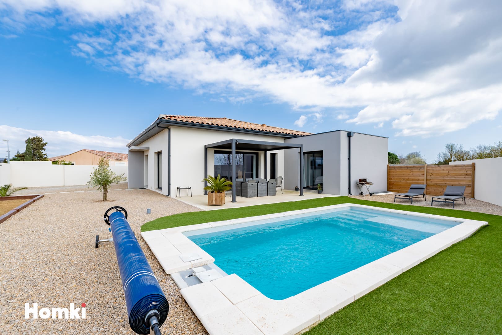 Image de couverture du bien