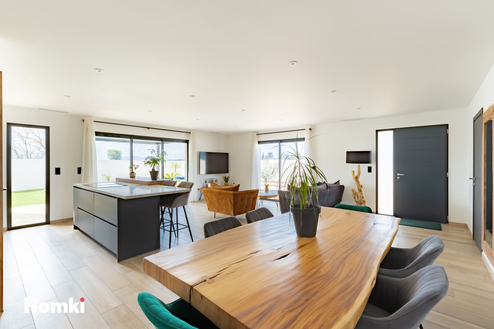 Image de couverture du bien