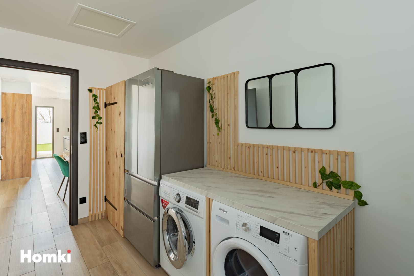 Image de couverture du bien